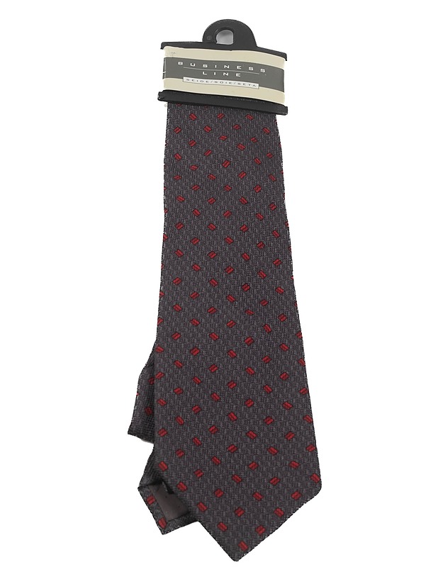 BUSINESS LINE solmio - Asusteet - 10105248908 - 0