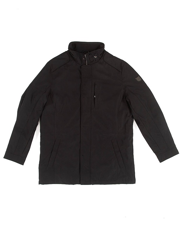 NORTH MILE miesten talvitakki, 56 - Miesten takit - 10105248941 - 0