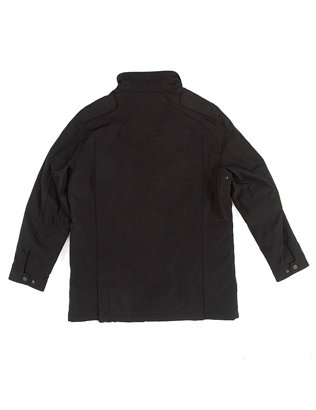 NORTH MILE miesten talvitakki, 56 - Miesten takit - 10105248941 - 1