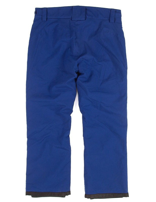 CATMANDOO miesten toppahousut, XXL - Miesten housut ja shortsit - 10105248950 - 1