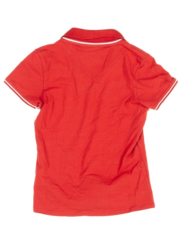 LA GRIFFE kaulus t-paita, 1 - Naisten paidat ja topit - 10105248997 - 1