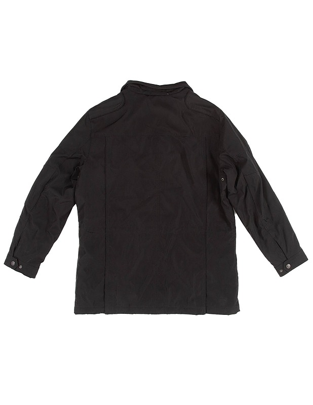 NORTH MILE miesten talvitakki, 58 - Miesten takit - 10105248999 - 1