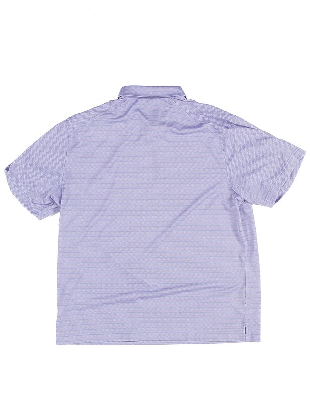 CUTTER & BUCK  kaulus t-paita, XXL - Miesten paidat - 10105249021 - 1