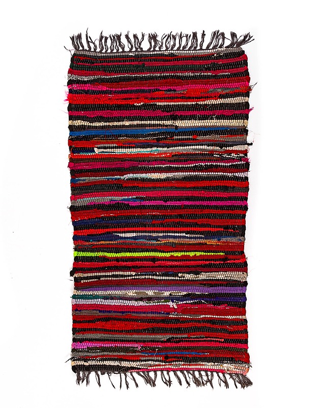 Räsymatto, 63 x 115 cm - Matot - 10105249053 - 0