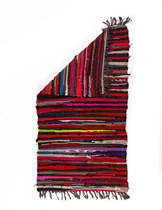 Räsymatto, 63 x 115 cm - Matot - 10105249053 - 1