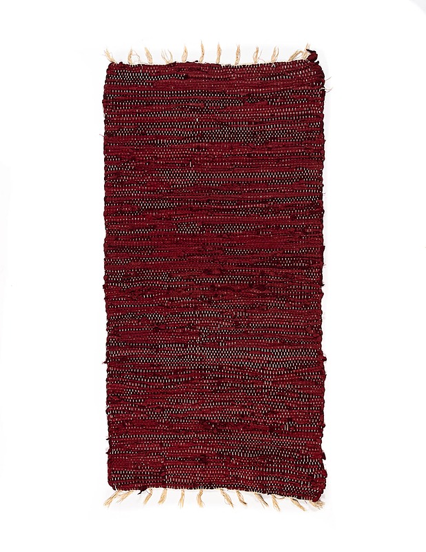 Räsymatto 60 x 117 cm - Matot - 10105249144 - 0