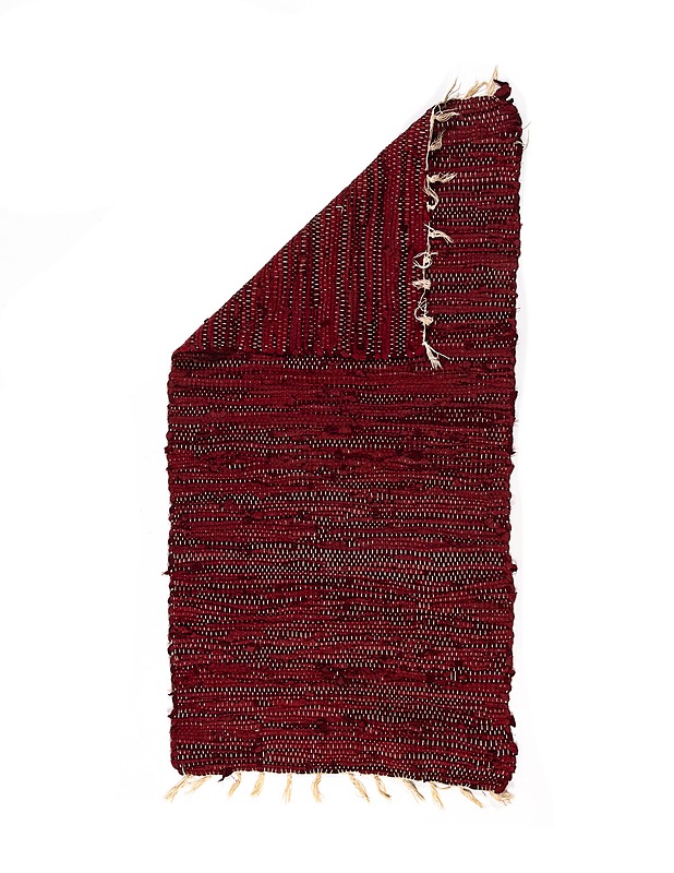 Räsymatto 60 x 117 cm - Matot - 10105249144 - 1