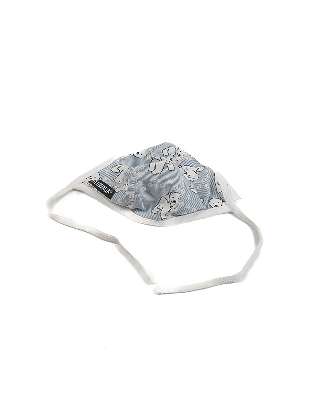 VILLER VALLA pipo, 38/40 - Asusteet - 10105249181 - 0