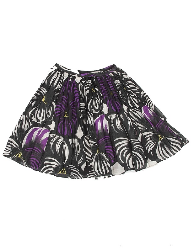 MARIMEKKO hame, 34 - Mekot ja hameet - 10105249183 - 1
