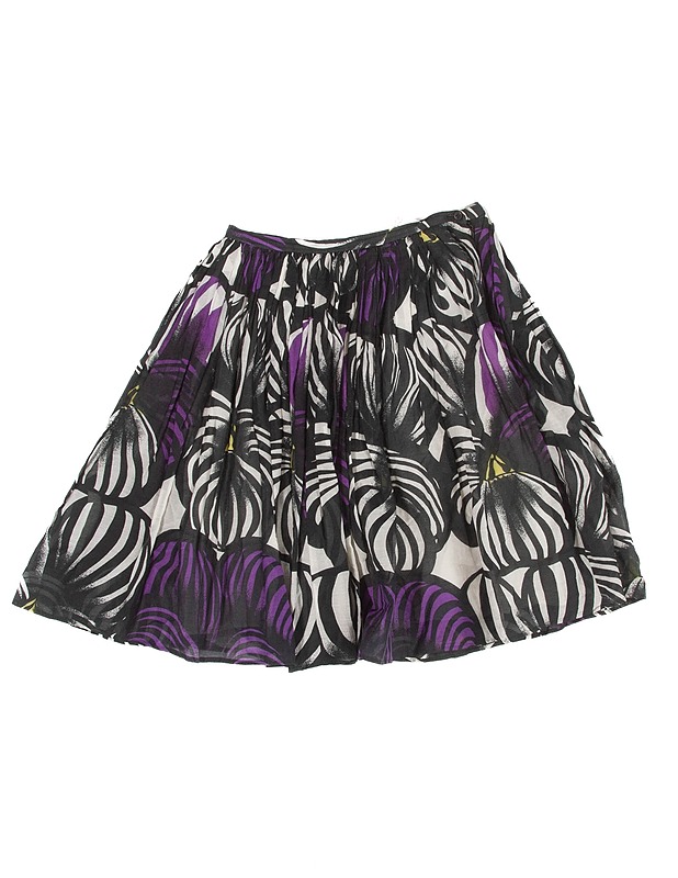 MARIMEKKO hame, 34 - Mekot ja hameet - 10105249183 - 0