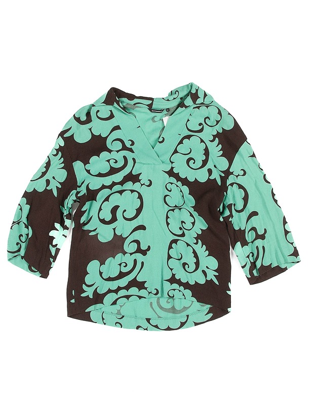 MARIMEKKO Nicol paita, 34 - Naisten paidat ja topit - 10105249208 - 0