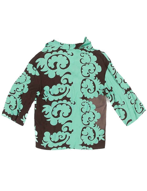 MARIMEKKO Nicol paita, 34 - Naisten paidat ja topit - 10105249208 - 1