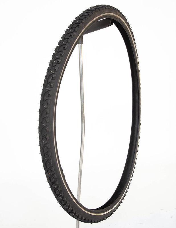 SUOMI Tyres W106 nastarengaspari, 28" - Erikoispyörät - 10105249203 - 0