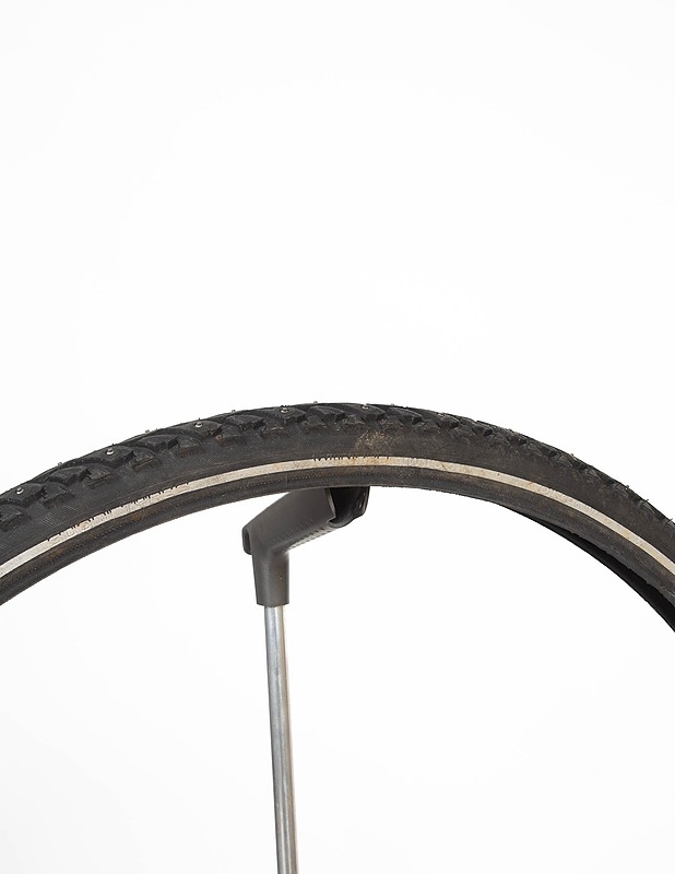 SUOMI Tyres W106 nastarengaspari, 28" - Erikoispyörät - 10105249203 - 1