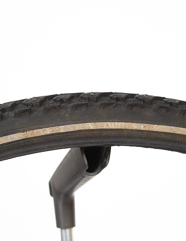 SUOMI Tyres W106 nastarengaspari, 28" - Erikoispyörät - 10105249203 - 2