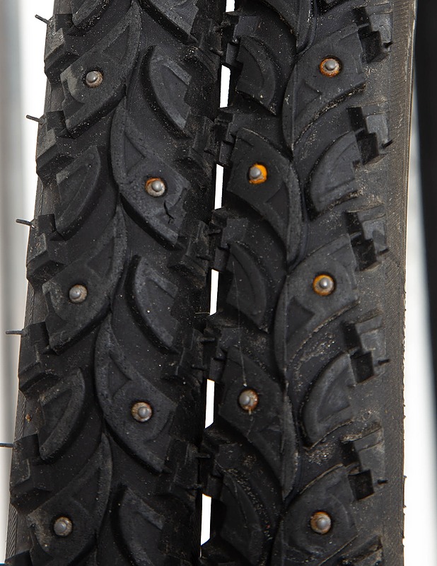 SUOMI Tyres W106 nastarengaspari, 28" - Erikoispyörät - 10105249203 - 3
