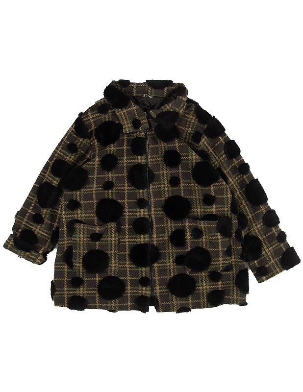 AINO naisten syystakki, L - Naisten takit ja jakut - 10105249308 - 0