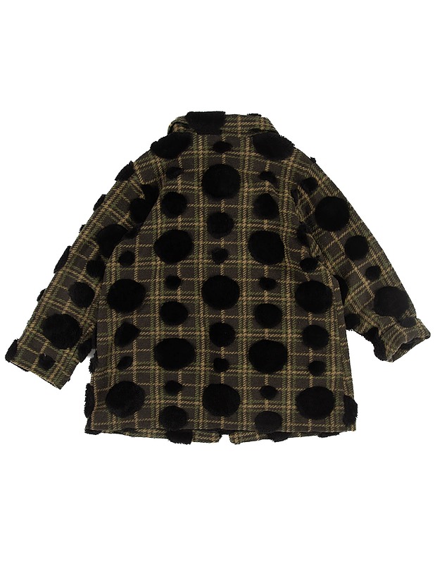 AINO naisten syystakki, L - Naisten takit ja jakut - 10105249308 - 1