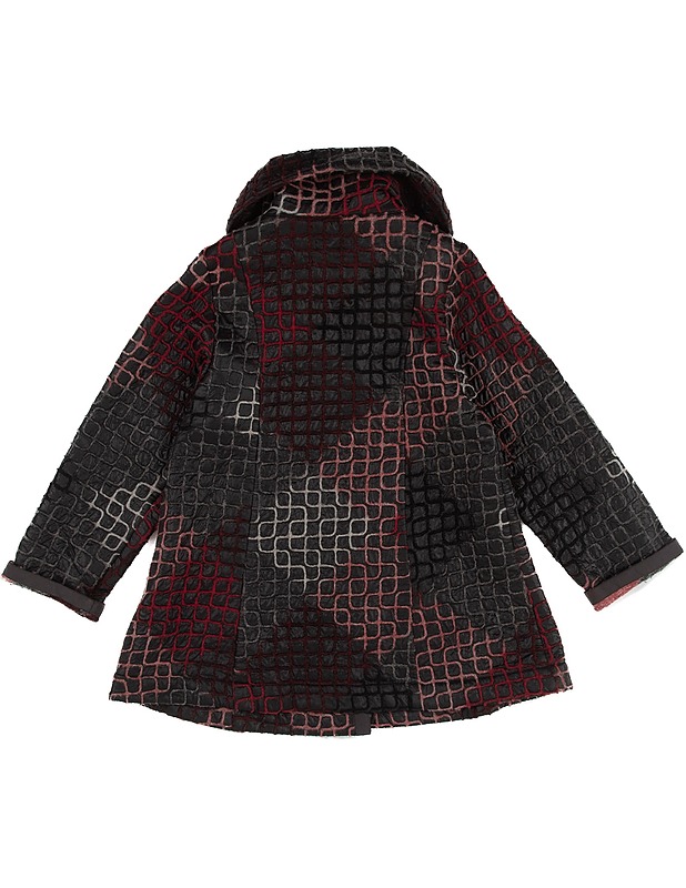 AINO naisten syystakki, M - Naisten takit ja jakut - 10105249337 - 1