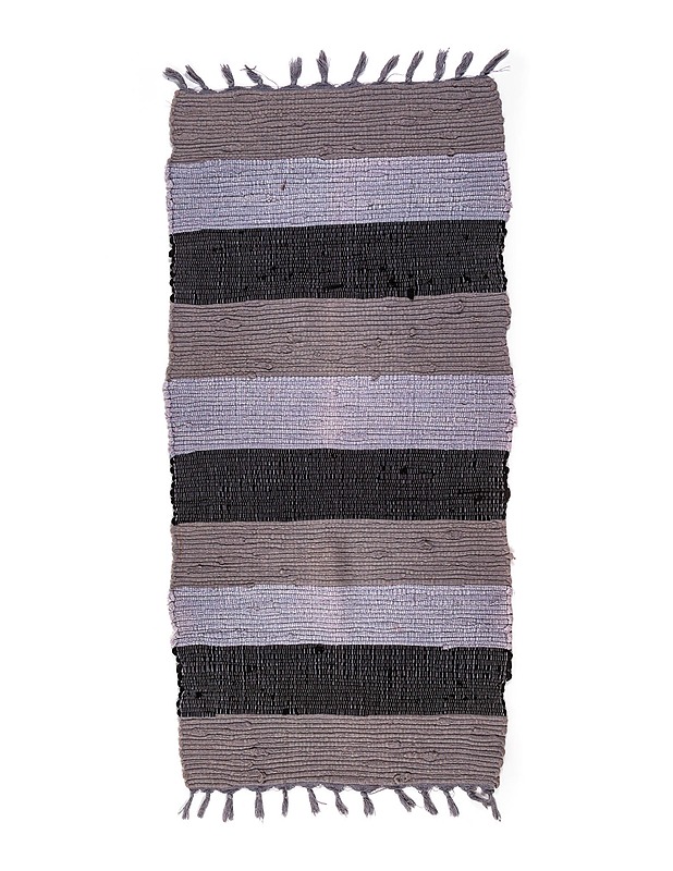 Räsymatto 67 x 135 cm - Matot - 10105249376 - 0