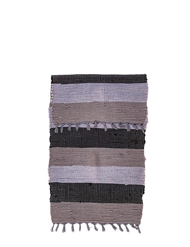 Räsymatto 67 x 135 cm - Matot - 10105249376 - 1