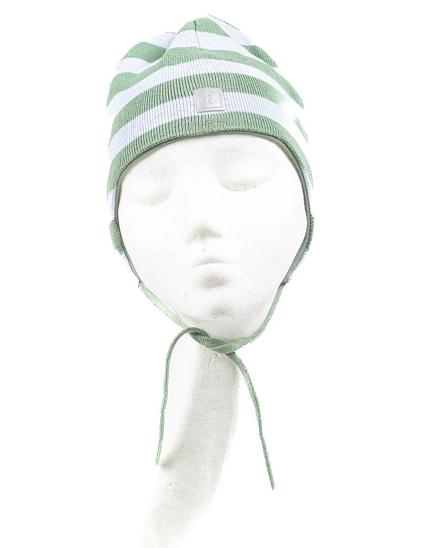 REIMA pipo, 52 - Talviasusteet - 10105249466 - 0