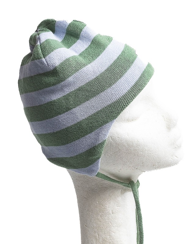 REIMA pipo, 52 - Talviasusteet - 10105249466 - 1