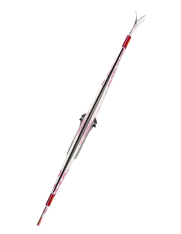 YOKO YXS Optigrip 2.0 hiihtosukset, 189 cm  - Hiihto ja talviurheilu - 10105249522 - 1