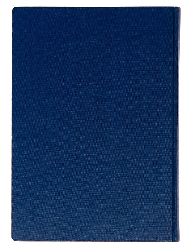 Kenttäviesti 1965 - Paavo K. Korhonen - Tietokirjat ja oppaat - 10105249525 - 1