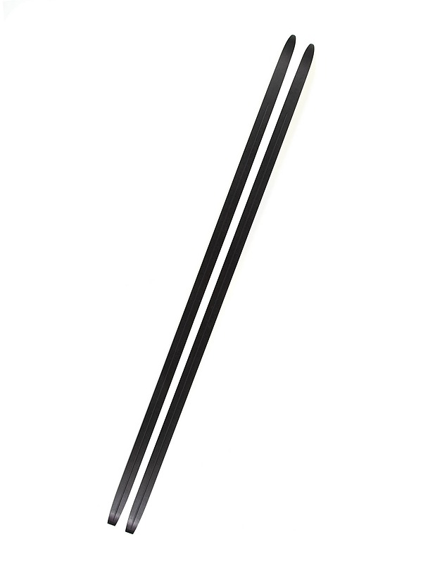 FISCHER SCS hiihtosukset, 178 cm - Hiihto ja talviurheilu - 10105249544 - 1