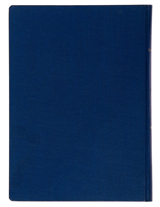 Kenttäviesti 1967 - Paavo Korhonen - Tietokirjat ja oppaat - 10105249575 - 1