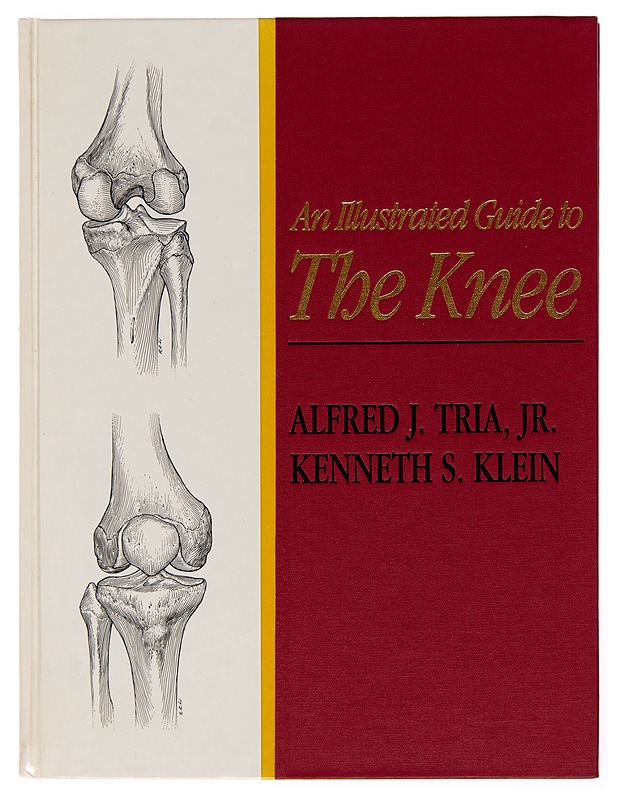 The IOC manual of sports injuries : an illustrated guide to the management of injuries in physical activity - Roald Bahr - Tietokirjat ja oppaat - 10105249876 - 0