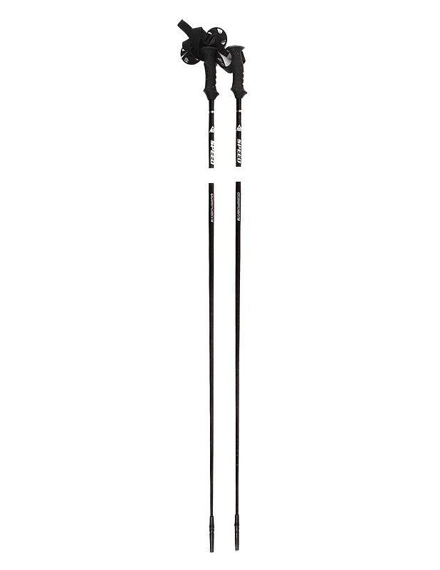 K2 Speed Composite laskettelusauvat - Hiihto ja talviurheilu - 10105249954 - 0