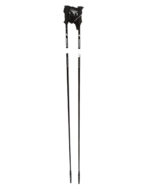 K2 Speed Composite laskettelusauvat - Hiihto ja talviurheilu - 10105249954 - 1