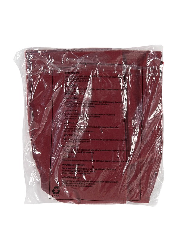 JOTEX Savannah gardinkappa, 45x250 cm - Verhot ja kapat - 10105250032 - 1