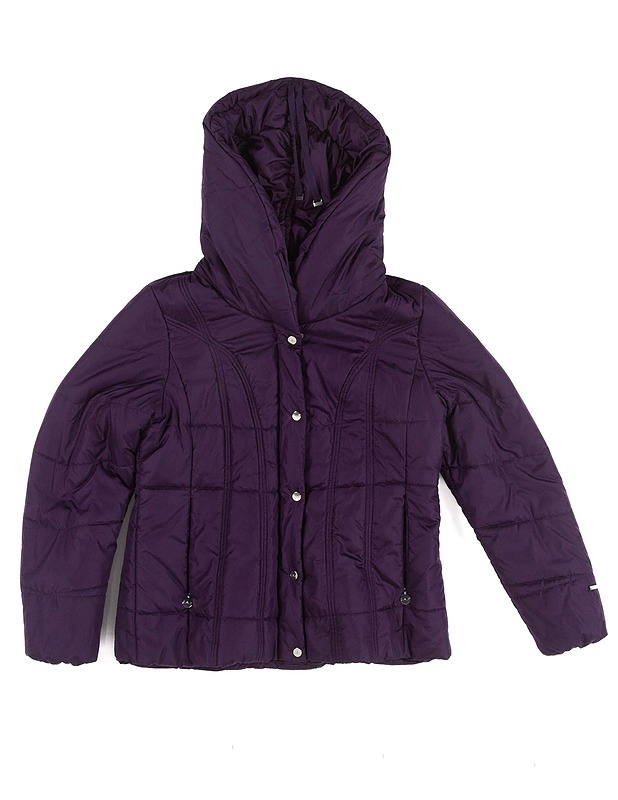 JAP COMPANY naisten talvitakki, 44 - Naisten takit ja jakut - 10105250106 - 0