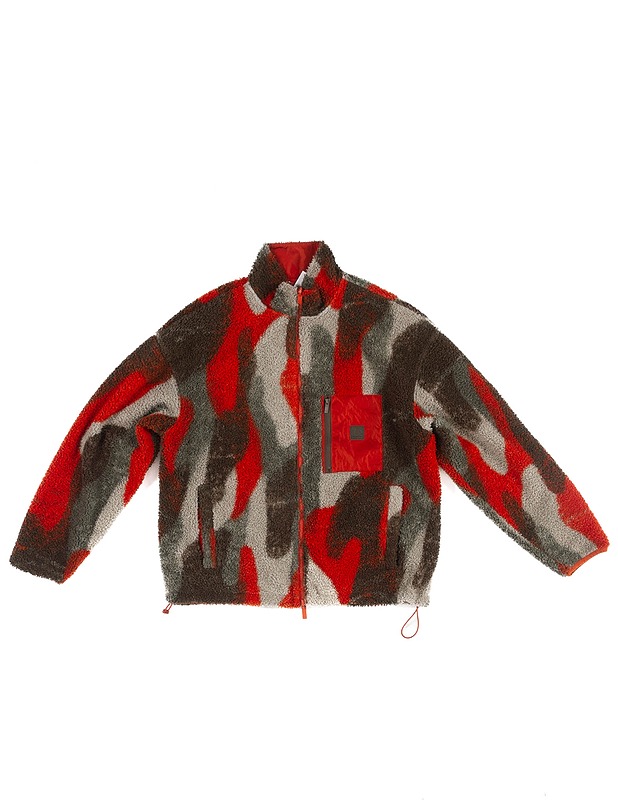 ARMANI EXCHANGE naisten takki, S US - Naisten takit ja jakut - 10105250146 - 0