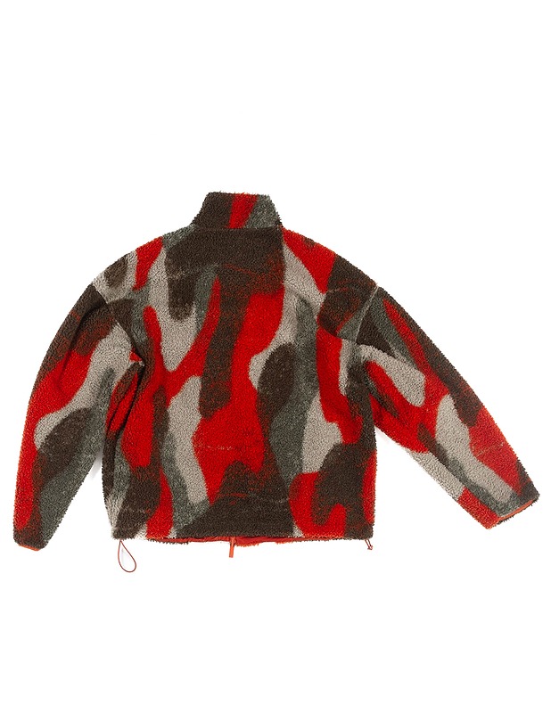 ARMANI EXCHANGE naisten takki, S US - Naisten takit ja jakut - 10105250146 - 1