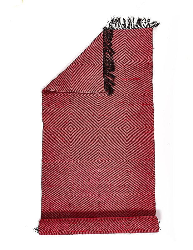 Räsymatto 95 x 240 cm - Matot - 10105250166 - 1