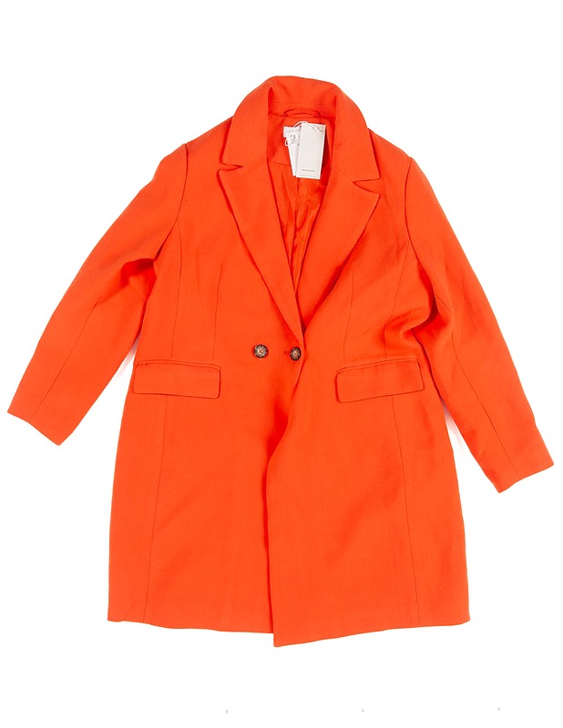 RESERVED miesten takki, 44 - Miesten takit - 10105250165 - 0