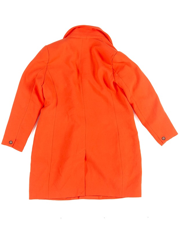 RESERVED miesten takki, 44 - Miesten takit - 10105250165 - 1