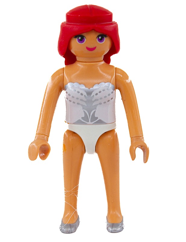 PLAYMOBIL figuuri - Lasten lelut - 10105250268 - 0