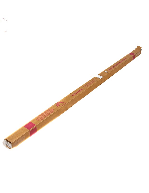 COLORMA taustapaperi - Cherry, 2,72 x 11 m - Muut urheiluvälineet ja vapaa-aika - 10105250354 - 0