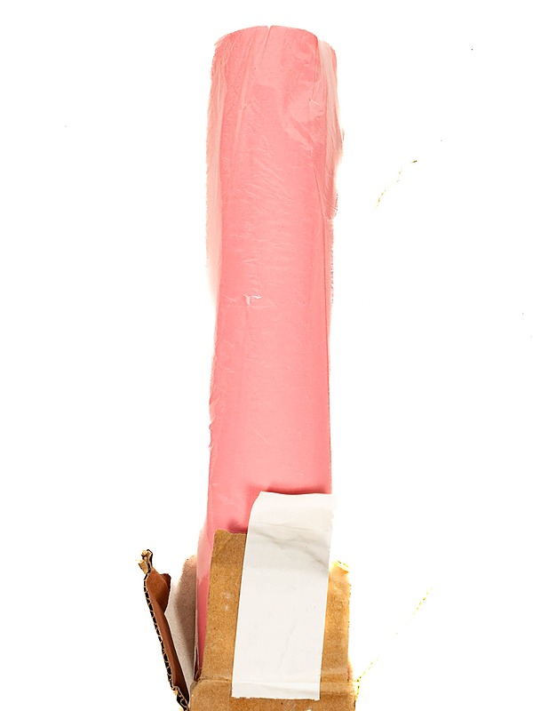 COLORMA taustapaperi - Cherry, 2,72 x 11 m - Muut urheiluvälineet ja vapaa-aika - 10105250354 - 1