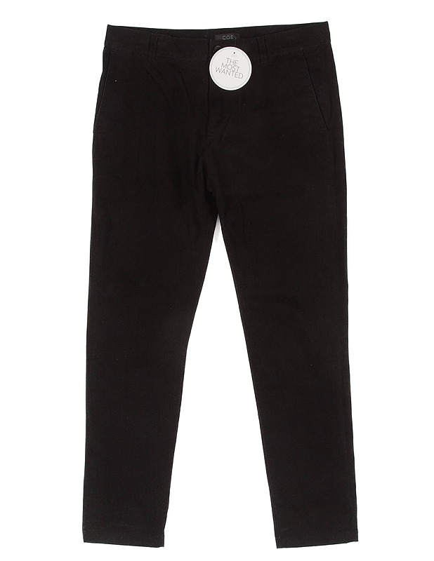COS housut, 50 - The Most Wanted vaatteet ja asusteet - 10105250396 - 0