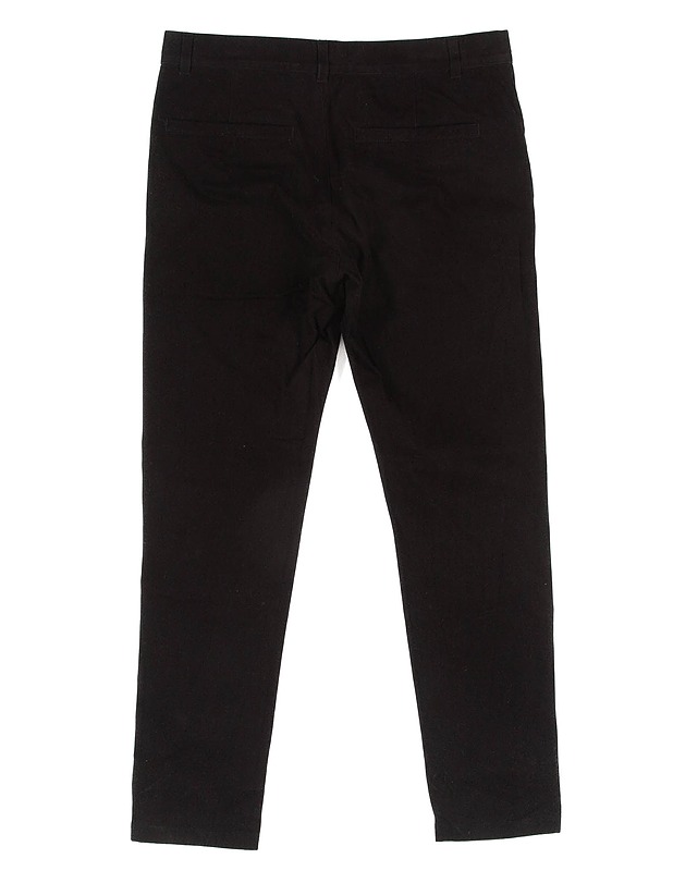 COS housut, 50 - The Most Wanted vaatteet ja asusteet - 10105250396 - 1