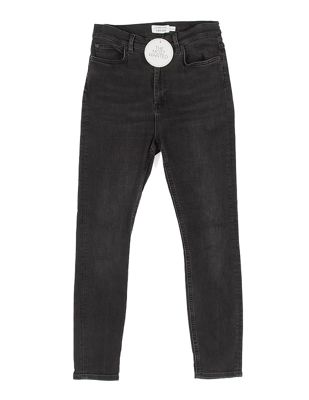 & OTHER STORIES farkut, 30 - The Most Wanted vaatteet ja asusteet - 10105250450 - 0