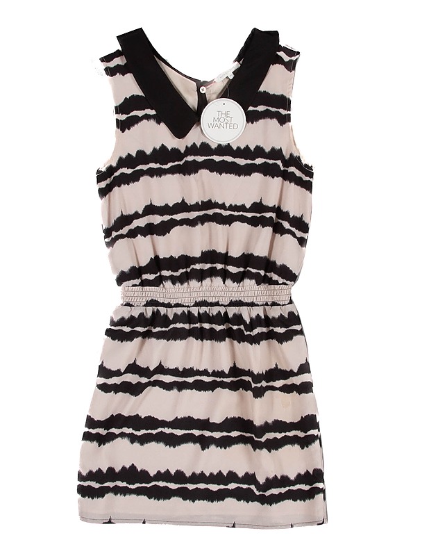 PATRICIA PEPE mekko, 40 - The Most Wanted vaatteet ja asusteet - 10105250472 - 0