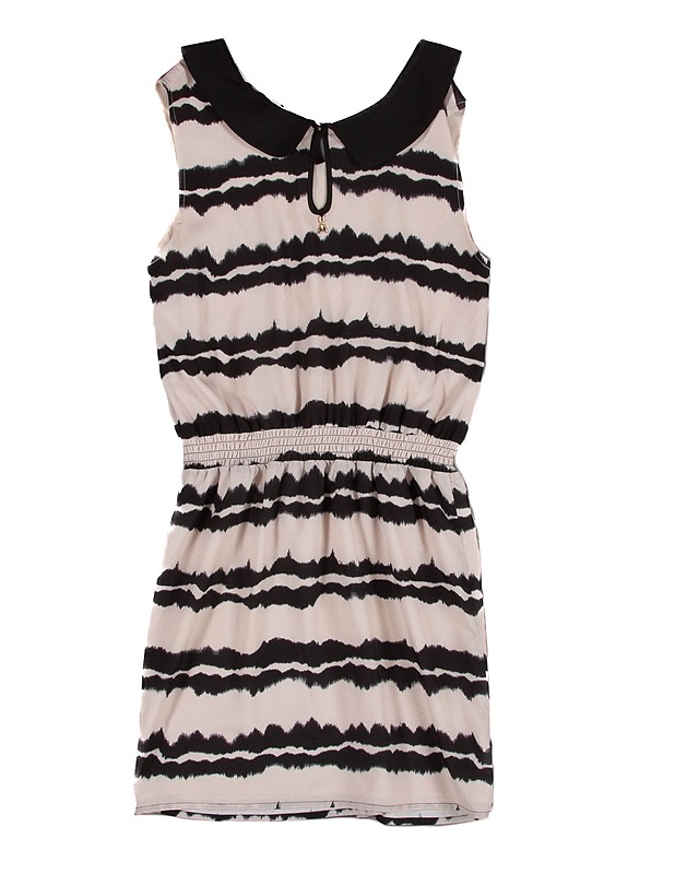 PATRICIA PEPE mekko, 40 - The Most Wanted vaatteet ja asusteet - 10105250472 - 1