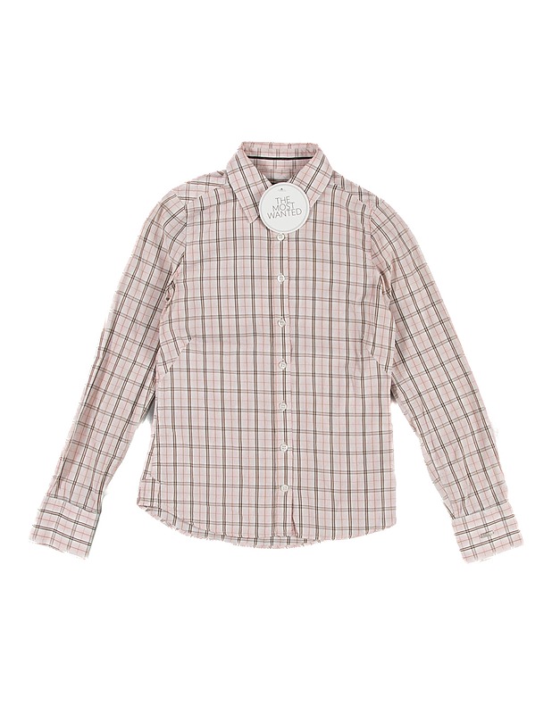 PEAK PERFORMANCE kauluspaita, XS - The Most Wanted vaatteet ja asusteet - 10105250477 - 0